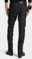 Preview: Dsquared2 Jeans